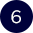 6eac0