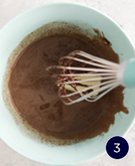 CINN203073_RecipeVideo_ChocoPie_StepbyStepImages_31ab4