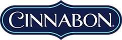 Cinnabon Cyprus