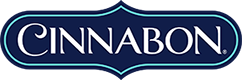 Cinnabon Cyprus