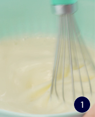 Rolled Ice Cream Step 1_195x240e7dd