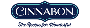 Cinnabon Cyprus