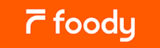 Foody
