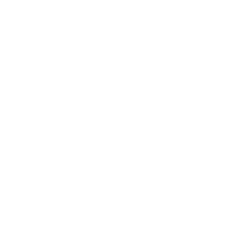 foody