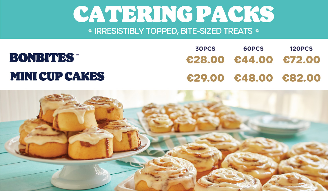 catering_pack-CY